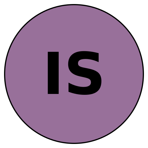 InsightStream