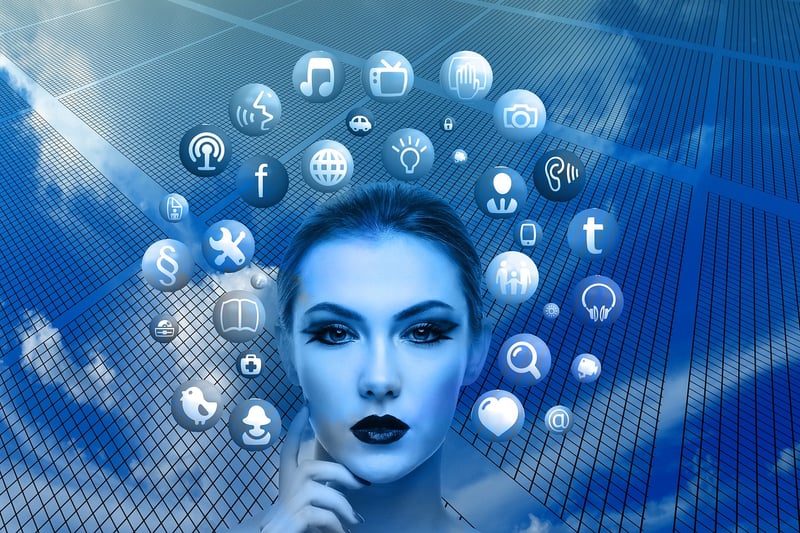 Peer Connections
